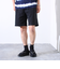 【GRAMICCI】G-SHORT クライミング ショートパンツ SOLID/PIGMENT