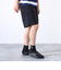 【GRAMICCI】G-SHORT クライミング ショートパンツ SOLID/PIGMENT