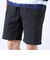 【GRAMICCI】G-SHORT クライミング ショートパンツ SOLID/PIGMENT