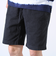 【GRAMICCI】G-SHORT クライミング ショートパンツ SOLID/PIGMENT