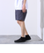 【GRAMICCI】G-SHORT クライミング ショートパンツ SOLID/PIGMENT
