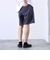 【GRAMICCI】G-SHORT クライミング ショートパンツ SOLID/PIGMENT