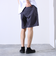 【GRAMICCI】G-SHORT クライミング ショートパンツ SOLID/PIGMENT