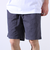 【GRAMICCI】G-SHORT クライミング ショートパンツ SOLID/PIGMENT