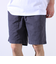 【GRAMICCI】G-SHORT クライミング ショートパンツ SOLID/PIGMENT