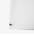 【LACOSTE/ラコステ】レイヤードネーム ウルトラドライTシャツ