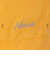 【NANGA/ナンガ】PLC EXCURSION SHORTS エクスカーションショーツ
