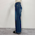 ライトオンスFRセミワイドデニムパンツ
