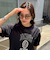 セルボストンサングラス