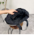 ラインテープブレードバッグ