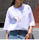 イラストレーター【ogwillust/オガワナツミ】 コラボ プリントTシャツ