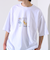 イラストレーター【ogwillust/オガワナツミ】 コラボ プリントTシャツ