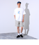 イラストレーター【ogwillust/オガワナツミ】 コラボ プリントTシャツ