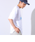 イラストレーター【ogwillust/オガワナツミ】 コラボ プリントTシャツ