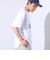 イラストレーター【ogwillust/オガワナツミ】 コラボ プリントTシャツ