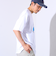 イラストレーター【ogwillust/オガワナツミ】 コラボ プリントTシャツ