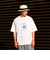 イラストレーター【ogwillust/オガワナツミ】 コラボ プリントTシャツ
