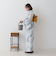 【WEB限定/全3色】花柄浴衣2点セット