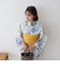 【WEB限定/全3色】花柄浴衣2点セット