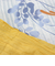【WEB限定/全3色】花柄浴衣2点セット