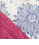 【WEB限定/全3色】花柄浴衣2点セット