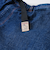 【Duckster/ダックスター】ストレッチツイル リブクロップドパンツ