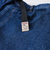 【Duckster/ダックスター】ストレッチツイル リブクロップドパンツ