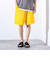【GLOSTER/グロスター】フレブル4WAYストレッチショーツ ショートパンツ