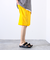【GLOSTER/グロスター】フレブル4WAYストレッチショーツ ショートパンツ