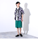 【GLOSTER/グロスター】フレブル4WAYストレッチショーツ ショートパンツ