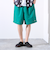 【GLOSTER/グロスター】フレブル4WAYストレッチショーツ ショートパンツ