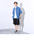 【GLOSTER/グロスター】フレブル4WAYストレッチショーツ ショートパンツ