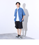 【GLOSTER/グロスター】フレブル4WAYストレッチショーツ ショートパンツ