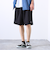 【GLOSTER/グロスター】フレブル4WAYストレッチショーツ ショートパンツ