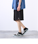 【GLOSTER/グロスター】フレブル4WAYストレッチショーツ ショートパンツ