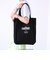 【SESAME STREET×FOTL】Photo Tote Bag E トートバッグ