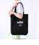 【SESAME STREET×FOTL】Photo Tote Bag E トートバッグ