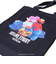 【SESAME STREET×FOTL】Photo Tote Bag E トートバッグ