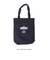 【SESAME STREET×FOTL】Photo Tote Bag E トートバッグ