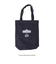 【SESAME STREET×FOTL】Photo Tote Bag E トートバッグ