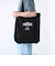 【SESAME STREET×FOTL】Photo Tote Bag D トートバッグ
