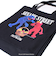 【SESAME STREET×FOTL】Photo Tote Bag D トートバッグ