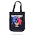【SESAME STREET×FOTL】Photo Tote Bag D トートバッグ