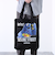 【SESAME STREET×FOTL】Photo Tote Bag F トートバッグ