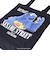 【SESAME STREET×FOTL】Photo Tote Bag F トートバッグ
