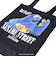 【SESAME STREET×FOTL】Photo Tote Bag F トートバッグ