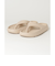 【MEI/メイ】Tong Sandal 2 トングサンダル