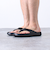 【MEI/メイ】Tong Sandal 2 トングサンダル