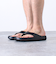 【MEI/メイ】Tong Sandal 2 トングサンダル