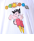 鉄腕アトム（ASTRO BOY）/ブラック・ジャック（BLACK JACK）手塚治虫キャラTシャツ